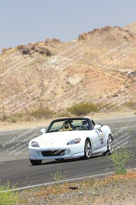 media/May-21-2022-Touge2Track (Sat) [[50569774fc]]/Beginner/1200pm-100pm skid pad/